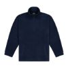 Picture of PTN MICROFLEECE HALF ZIP TOP
